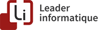 Leader Informatique