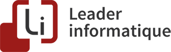 Leader Informatique